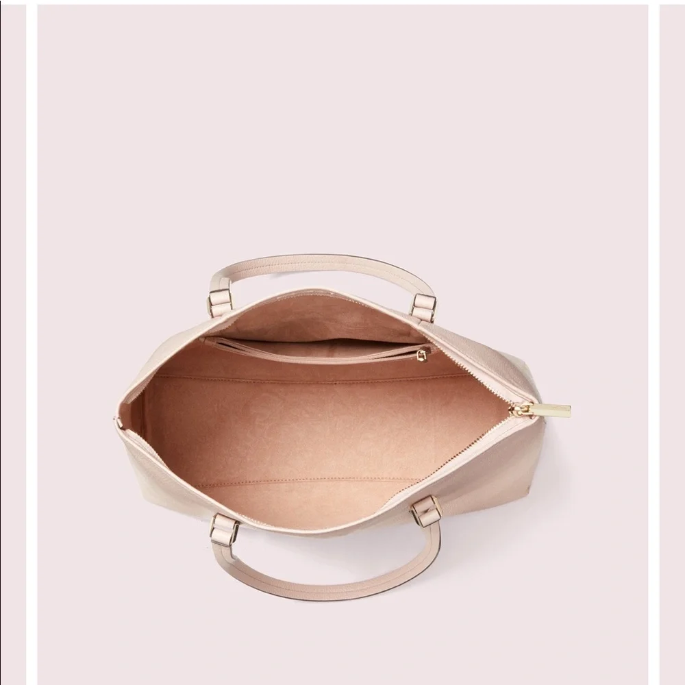 kate spade kate spade